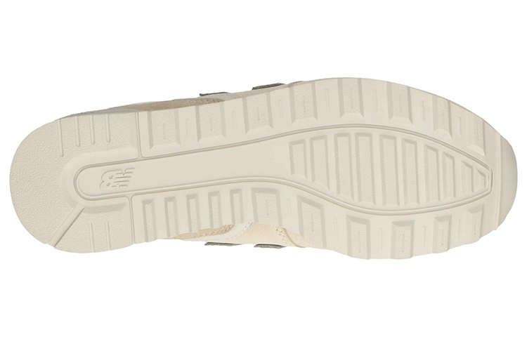 Shop (W) New Balance 996 Retro Zapatillas Bajas Caqui WL996FC2