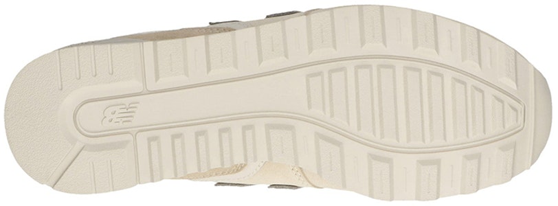 (W) 뉴발란스 996 시리즈 레트로 카키 로우탑 (59 characters) WL996FC2 Shop (W) 뉴발란스 996 시리즈 레트로 카키 로우탑 (59 characters) WL996FC2