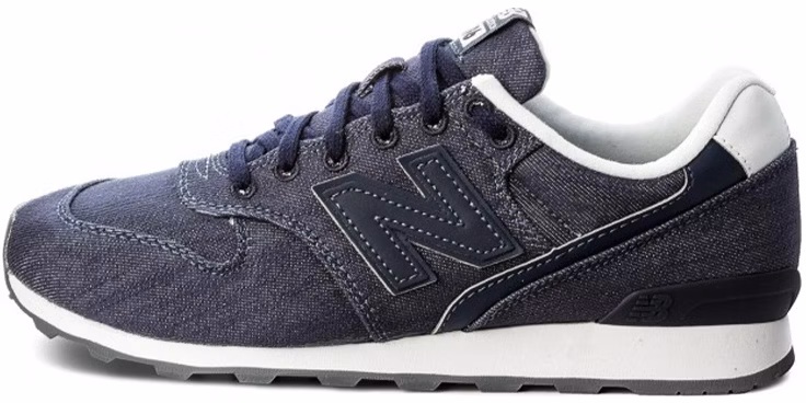 women-new-balance-996-retro-black-grey-wr-996-d1