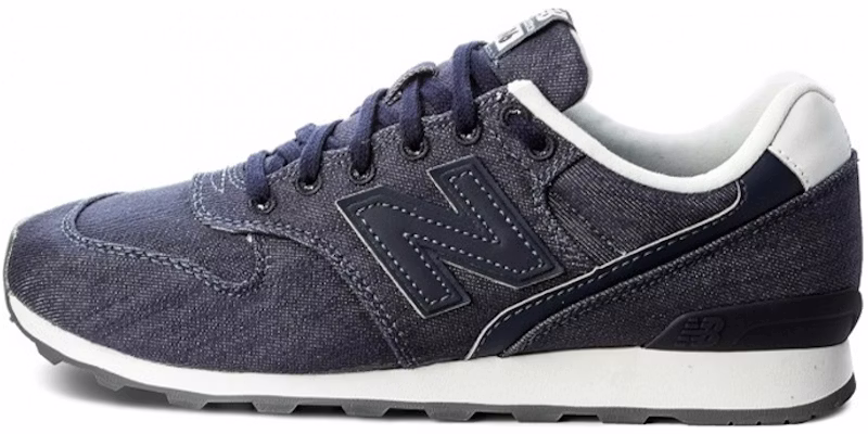 (W) New Balance 996 Seri Retro Sepatu Low Top Abu-Abu Hitam WR996D1 Buy (W) New Balance 996 Seri Retro Sepatu Low Top Abu-Abu Hitam WR996D1