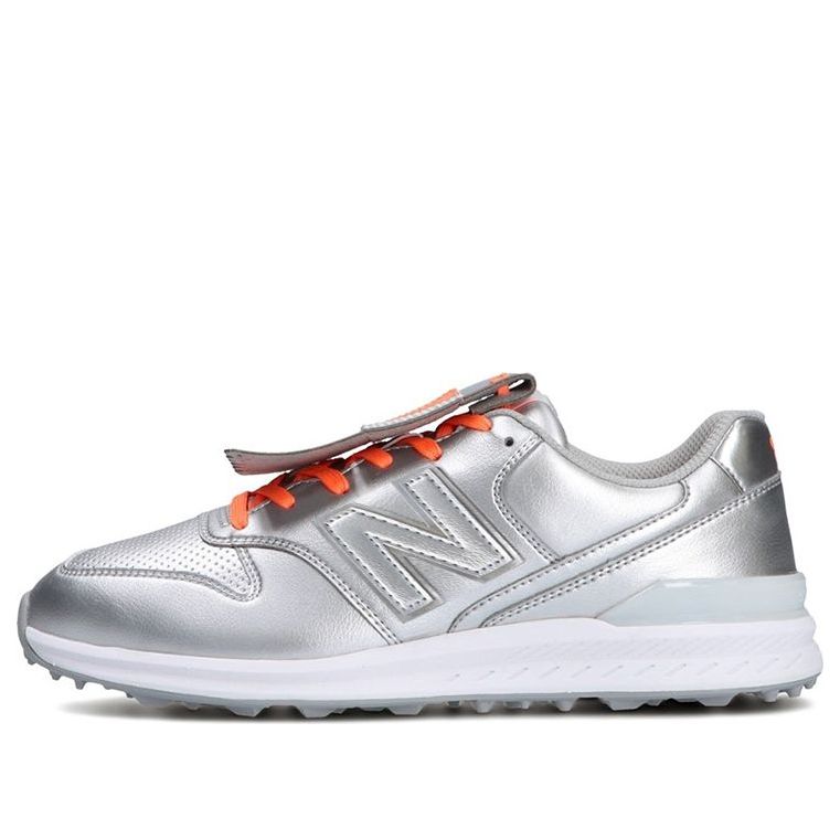 (W) NB 996 Series Silver