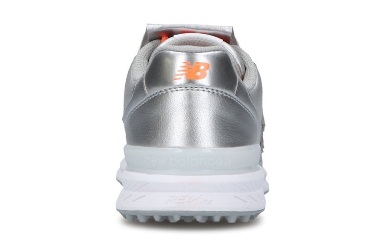 (W) NB 996 Series Silver 圖 3