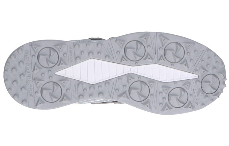 (W) NB 996 Series Silver 圖 4