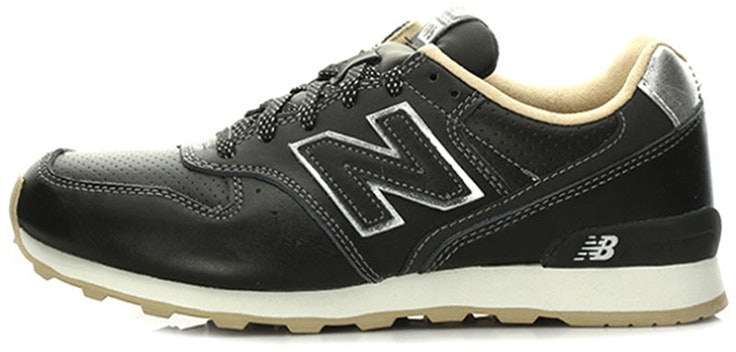 women-new-balance-996-black-white-brown-wr-996-ebl
