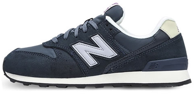 women-new-balance-996-series-sneakers-navy-wr-996-vca