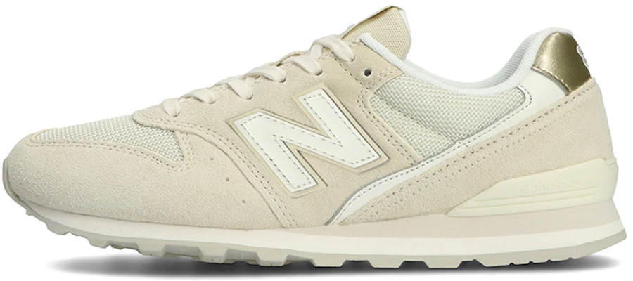(W) New Balance 996 Serie v2 Low-Top 'Gris' WL996HG2 Buy (W) New Balance 996 Serie v2 Low-Top 'Gris' WL996HG2