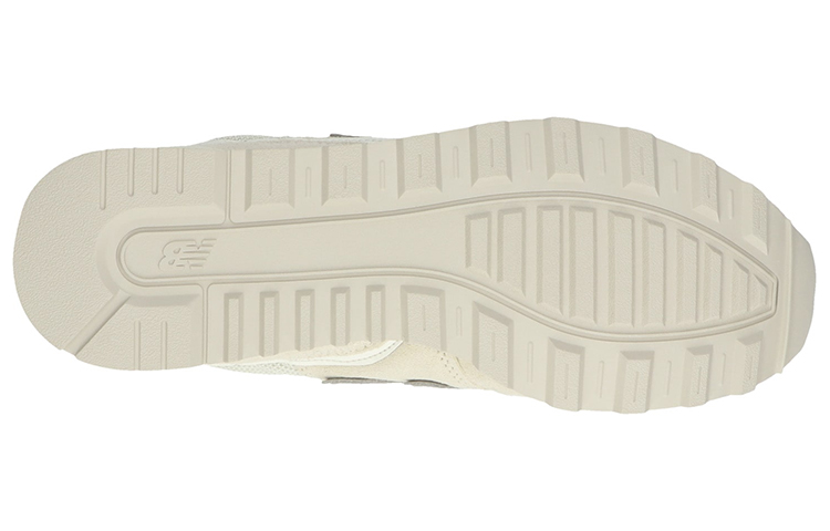 (W) NB 996 Series v2 Low-Top 'Grey' 圖 4