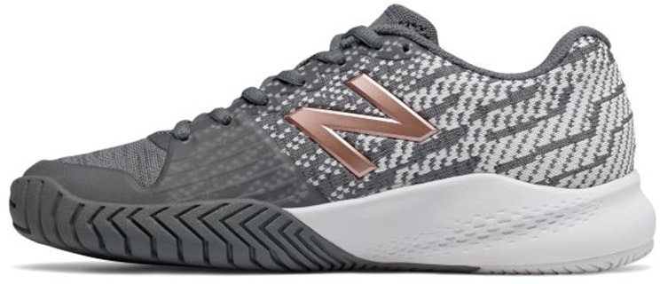 women-new-balance-996-series-v3-grey-white-wch-996-q3