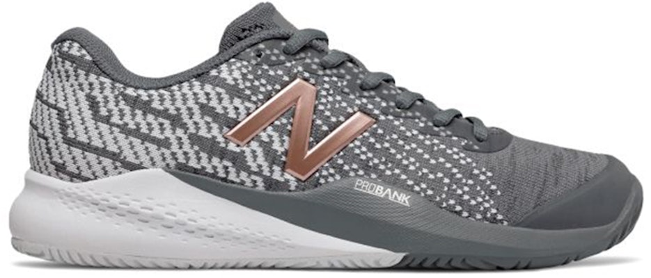 (W) ニューバランス996 V3 グレー/ホワイト WCH996Q3 Order (W) ニューバランス996 V3 グレー/ホワイト WCH996Q3