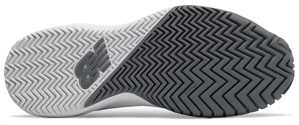 (W) ニューバランス996 V3 グレー/ホワイト WCH996Q3 Shop (W) ニューバランス996 V3 グレー/ホワイト WCH996Q3