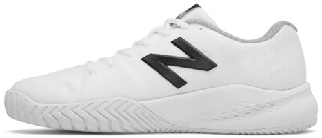 (Women) New Balance 996 Series v3 Tennis White WC996WB3 (Women) New Balance 996 Series v3 Tennis White WC996WB3