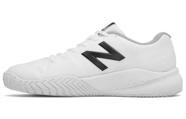 Buy (W) New Balance 996 Series v3 Tenis Putih WC996WB3