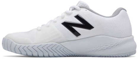 (Women) New Balance 996 Series V3 White/Black WCH996W3 (Women) New Balance 996 Series V3 White/Black WCH996W3
