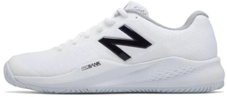 women-new-balance-996-series-v3-white-black-wch-996-w3