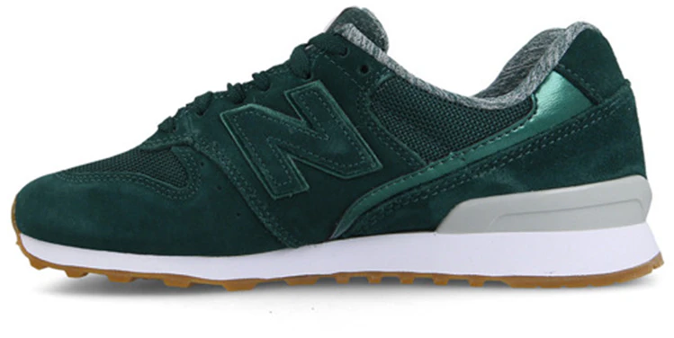 women-new-balance-996-durable-non-slip-shock-absorbing-vintage-low-top-running-shoe-green-wr-996-fsa