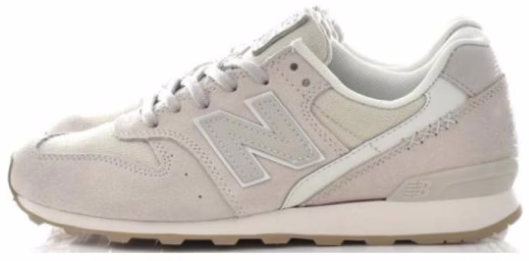 new-balance-996-low-white-grey-wr-996-bm