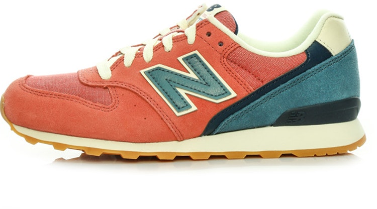 women-new-balance-996-low-red-blue-wr-996-pya