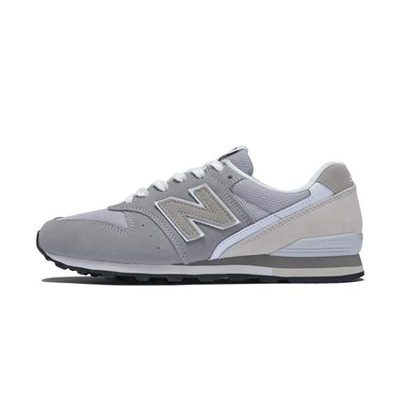 (Women) New Balance 996 Sneakers WL996SM2