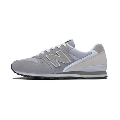 (W) NB 996 Sneakers