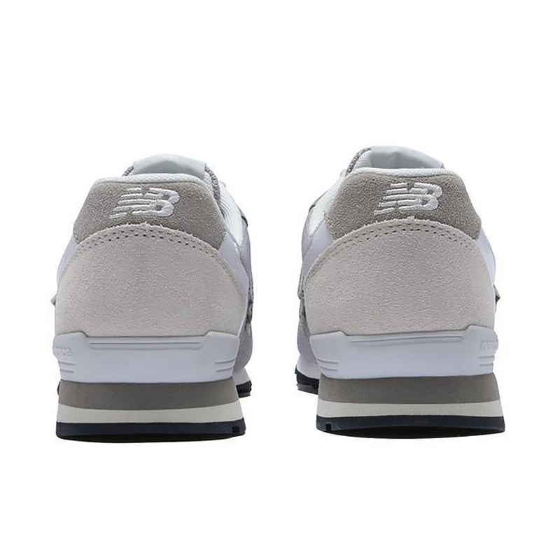 Lookbook (W) 新百伦996运动鞋 WL996SM2