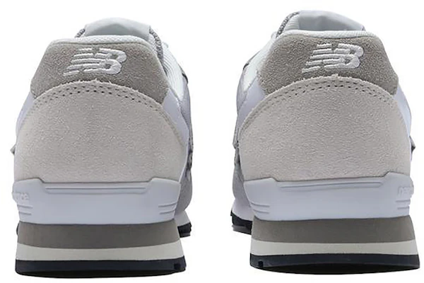 (W) 新百伦996运动鞋 WL996SM2 Lookbook (W) 新百伦996运动鞋 WL996SM2