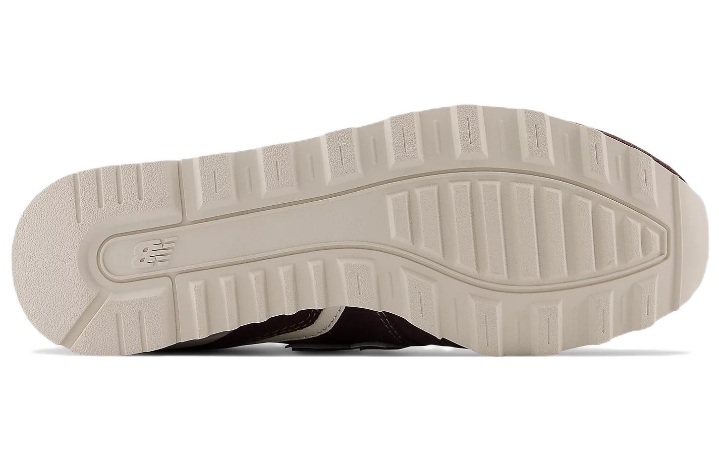 Purchase (W) 新百伦 996 v2 棕色奶油白 WL996RH2