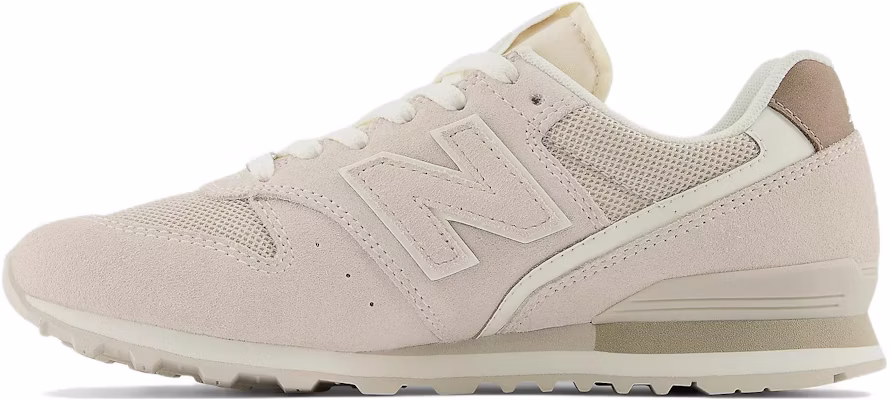 (W) ニューバランス996v2 クリームホワイト/ライトグレー WL996RF2 Buy (W) ニューバランス996v2 クリームホワイト/ライトグレー WL996RF2