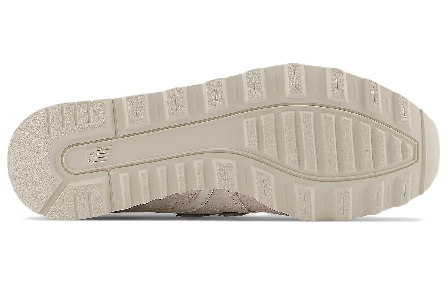 Purchase (W) 新百伦 996 v2 '奶白浅灰' WL996RF2