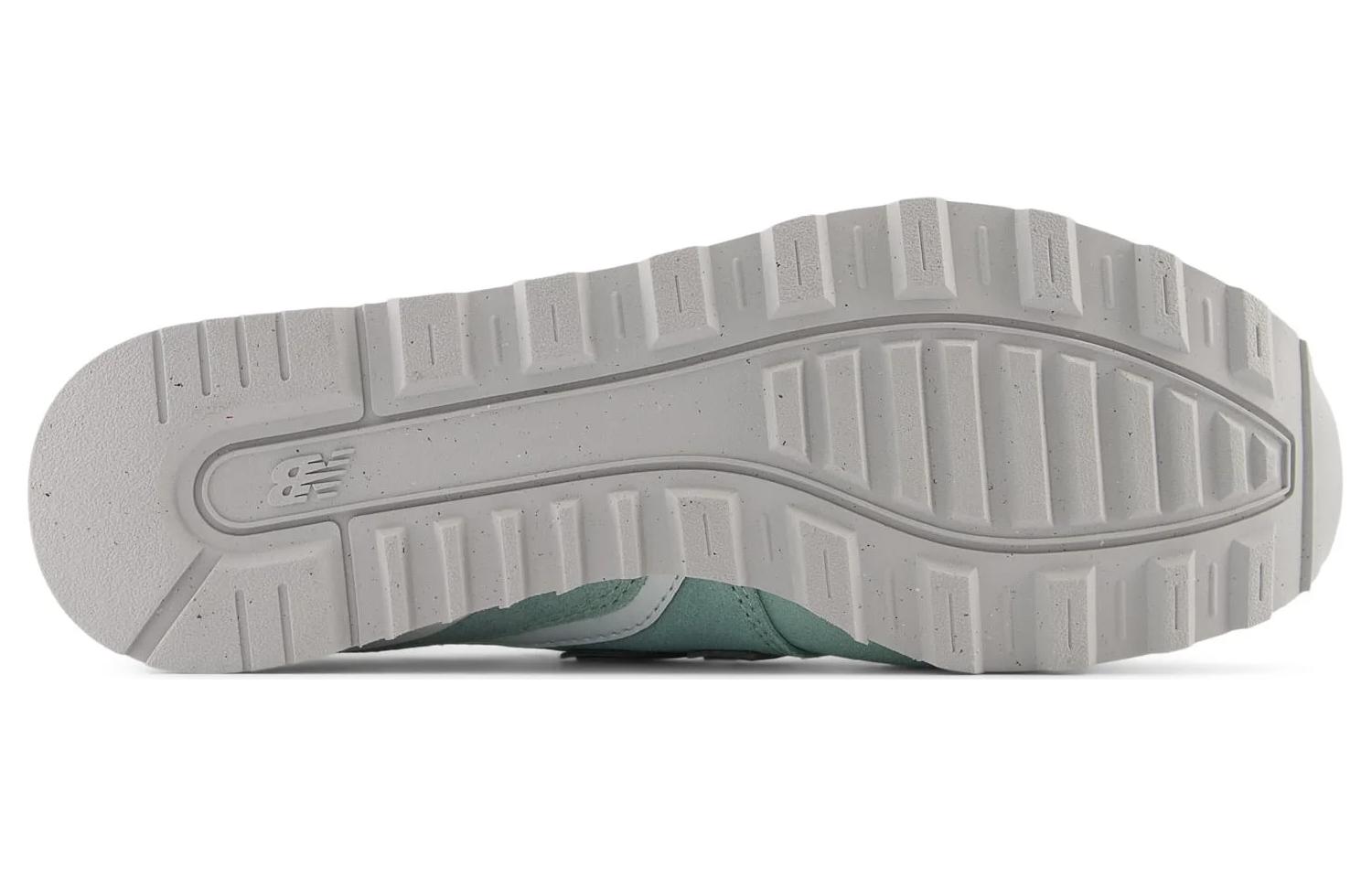 (W) NB 996 V2 'Light Green' 圖 6