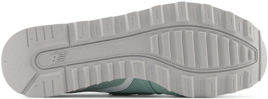 (W) New Balance 996 V2 'Verde Claro' WL996TV2 Details for (W) New Balance 996 V2 'Verde Claro' WL996TV2