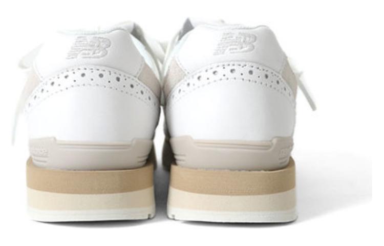 Purchase (W) 뉴발란스 996v2 '태슬 - 화이트' WL996TA2