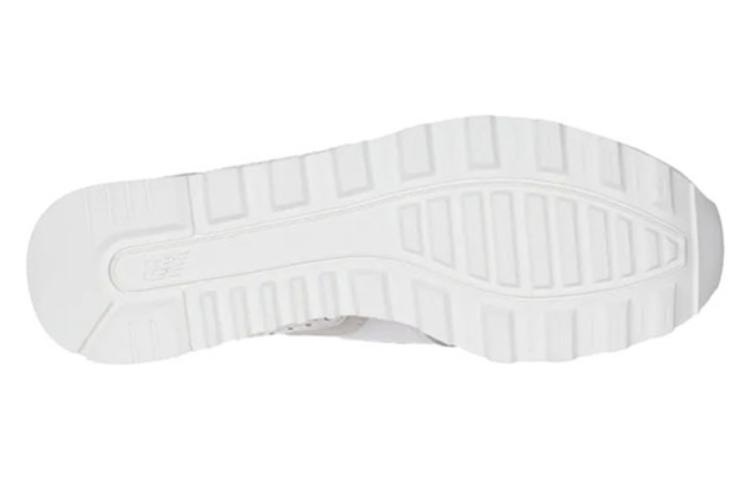 Details for (W) 뉴발란스 996v2 '태슬 - 화이트' WL996TA2