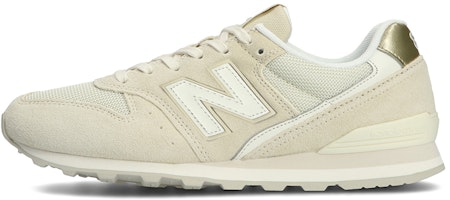 (Women) New Balance 996 Series v2 Low-Top 'Grey' WL996HG2 (Women) New Balance 996 Series v2 Low-Top 'Grey' WL996HG2