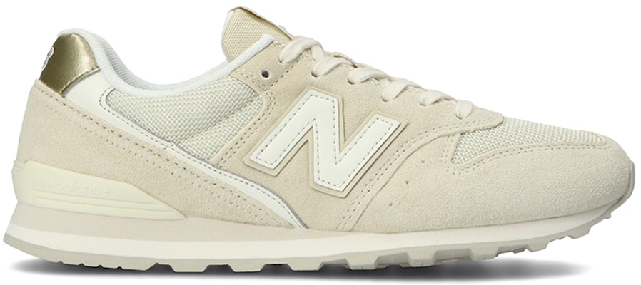(W) New Balance 996 Seri v2 Low-Top 'Abu-abu' WL996HG2 Order (W) New Balance 996 Seri v2 Low-Top 'Abu-abu' WL996HG2