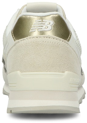 (W) New Balance 996 Seri v2 Low-Top 'Abu-abu' WL996HG2 Lookbook (W) New Balance 996 Seri v2 Low-Top 'Abu-abu' WL996HG2