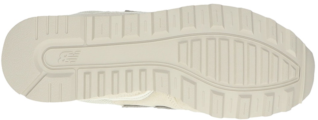 (W) New Balance 996 Seri v2 Low-Top 'Abu-abu' WL996HG2 Shop (W) New Balance 996 Seri v2 Low-Top 'Abu-abu' WL996HG2