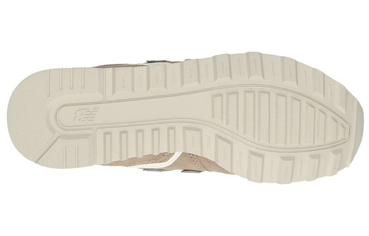 (W) NB 996 v2 Low Cut Brown 圖 4