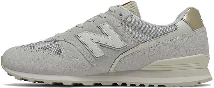 women-new-balance-996-v2-low-cut-grey-cream-gray-white-wl-996-hl-2