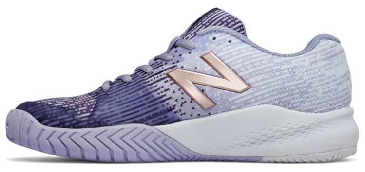 women-new-balance-996-v3-tennis-light-purple-white-gold-wc-996-cr-3