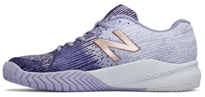 New Balance 996系列 v3 網球 透氣輕便舒適 低筒網球鞋 女款 淺紫色 Buy New Balance 996系列 v3 網球 透氣輕便舒適 低筒網球鞋 女款 淺紫色