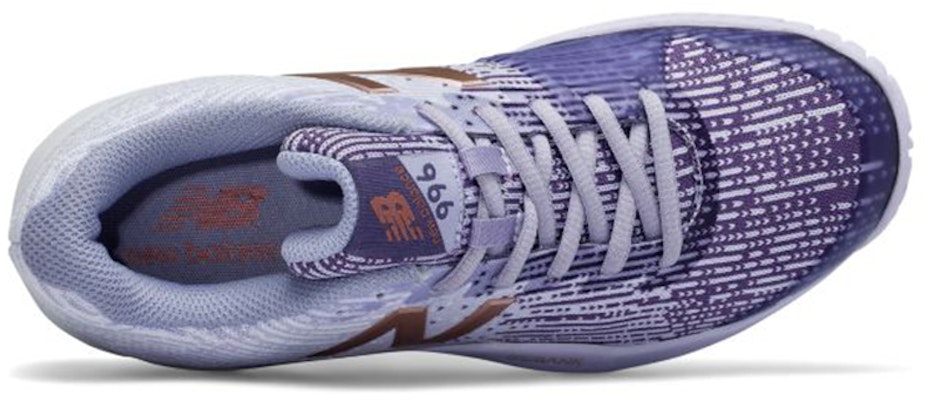 (W) New Balance 996 v3 Tenis 'Lila Claro Blanco Oro' WC996CR3 Lookbook (W) New Balance 996 v3 Tenis 'Lila Claro Blanco Oro' WC996CR3