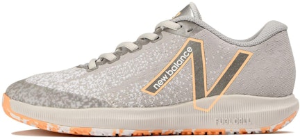 (W) New Balance 996 v4.5 FuelCell '粘土灰'网球鞋 WCO996M4 Buy (W) New Balance 996 v4.5 FuelCell '粘土灰'网球鞋 WCO996M4