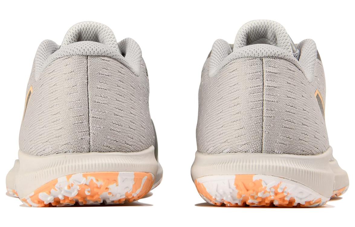 (W) NB 996 v4.5 FuelCell 'Clay Court Grey' 圖 5