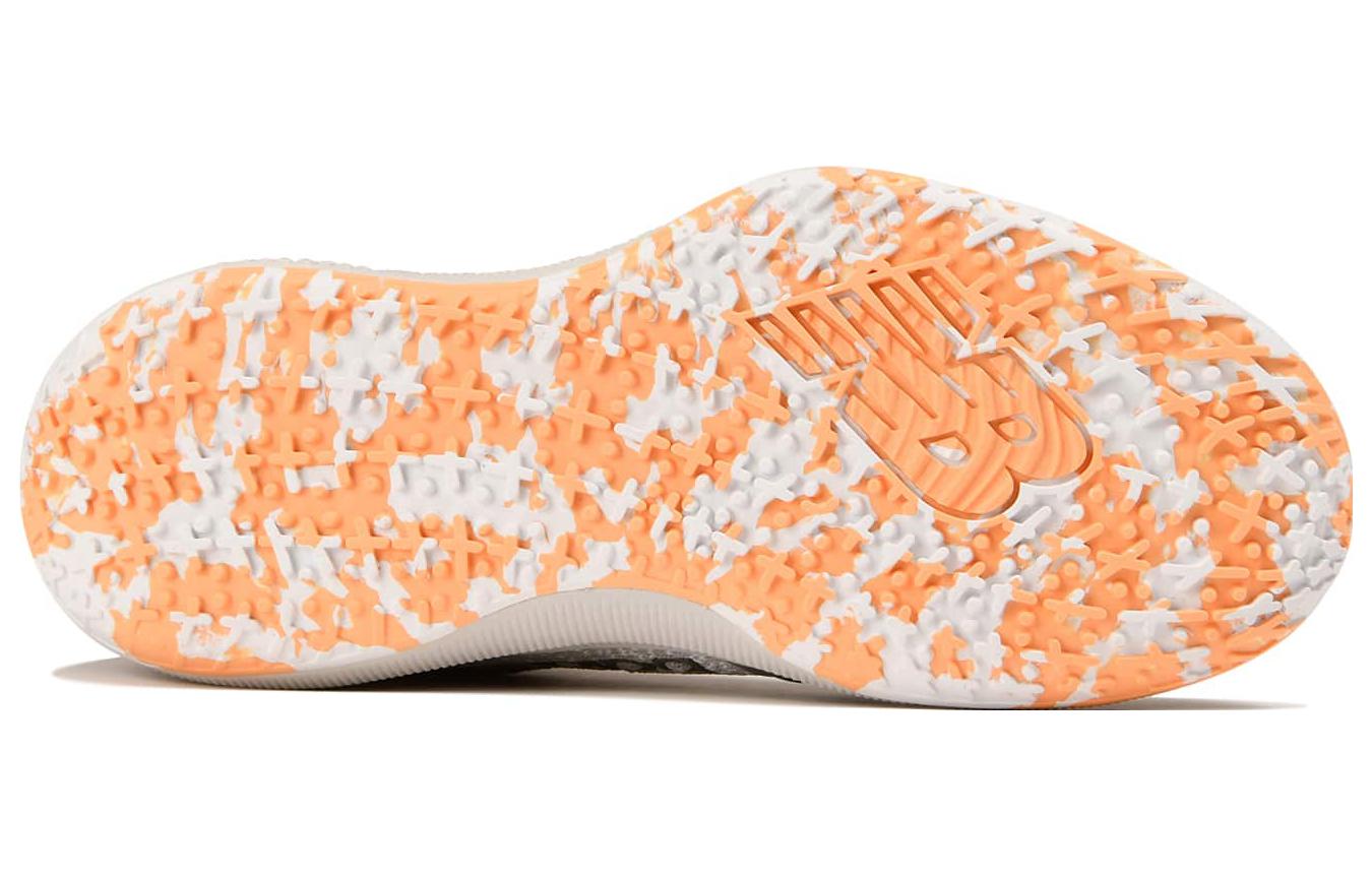 (W) NB 996 v4.5 FuelCell 'Clay Court Grey' 圖 6