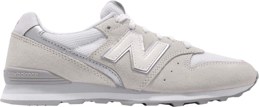 new-balance-996-wide-grey-white-wmns