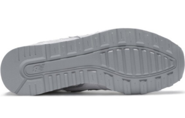 (W) NB 996 Wide 'Grey White' 圖 5
