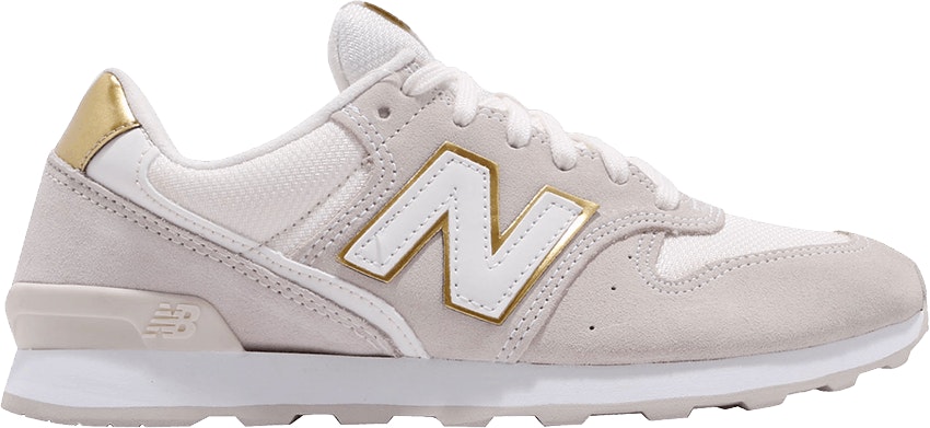 new-balance-996-wide-ivory-gold-wmns