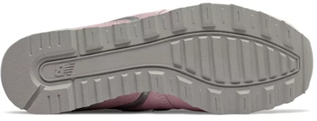 (W) ニューバランス996ワイド ピンク/ホワイト WL996CLD Shop (W) ニューバランス996ワイド ピンク/ホワイト WL996CLD