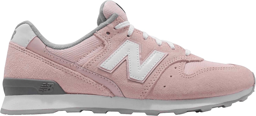 new-balance-996-wide-rose-pink-wmns