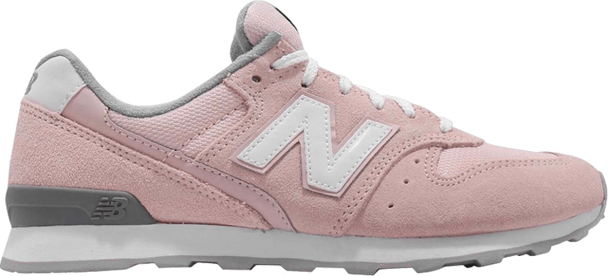 (W) New Balance 996 宽鞋 '玫瑰粉' WR996ACPD Buy (W) New Balance 996 宽鞋 '玫瑰粉' WR996ACPD